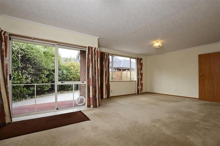 Photo of property in 6e Eden Street, Mosgiel, 9024