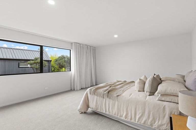 Photo of property in 329b Cambridge Terrace, Christchurch Central, Christchurch, 8013