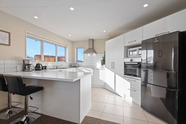 Photo of property in 15 Ruru Place, Oxford, 7430