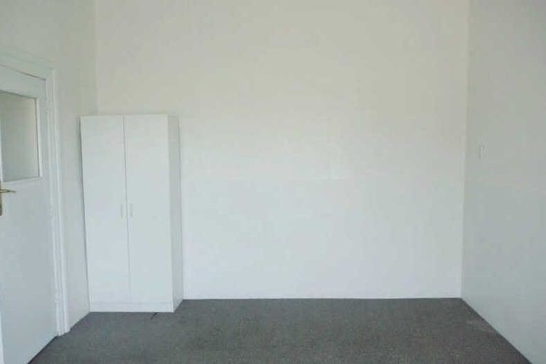 Photo of property in 17 Havelock Street, Phillipstown, Christchurch, 8011