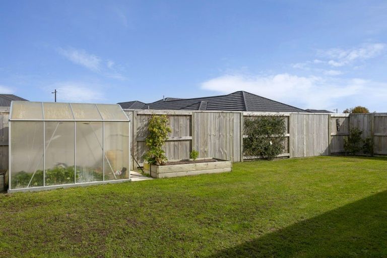 Photo of property in 9 Roto Close, Wharewaka, Taupo, 3330