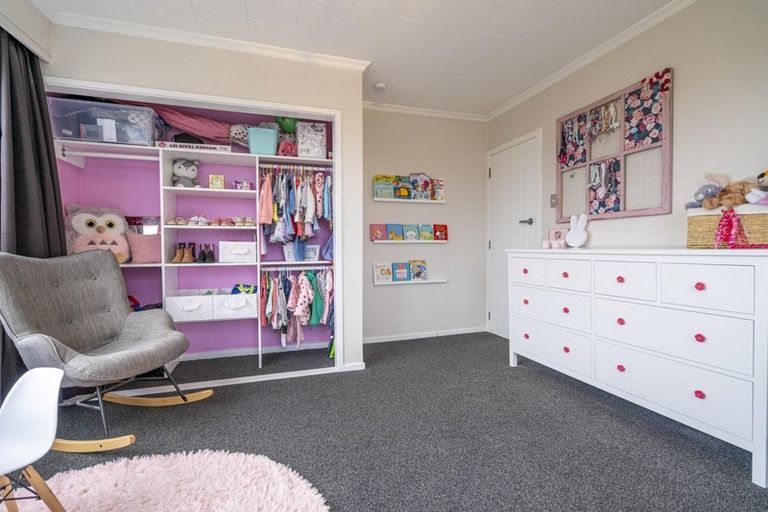 Photo of property in 57 Severn Street, Clifton, Invercargill, 9812