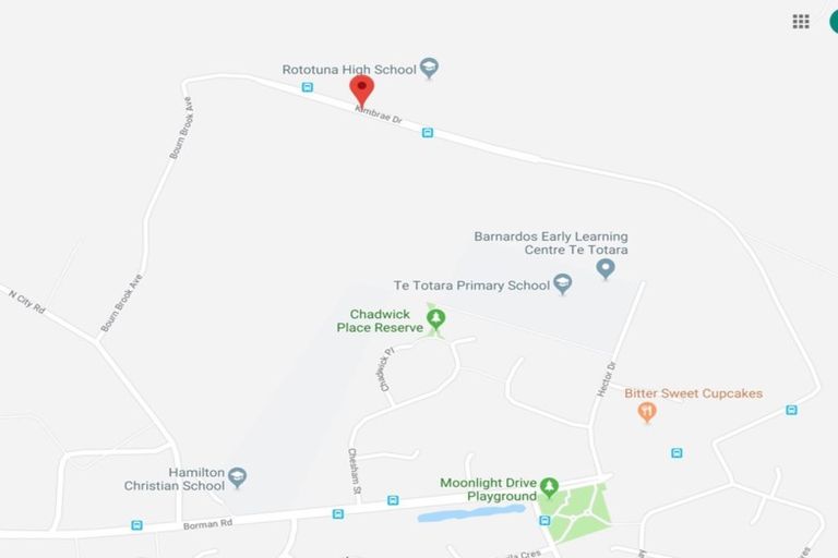 Photo of property in 33 Kimbrae Drive, Rototuna North, Hamilton, 3210