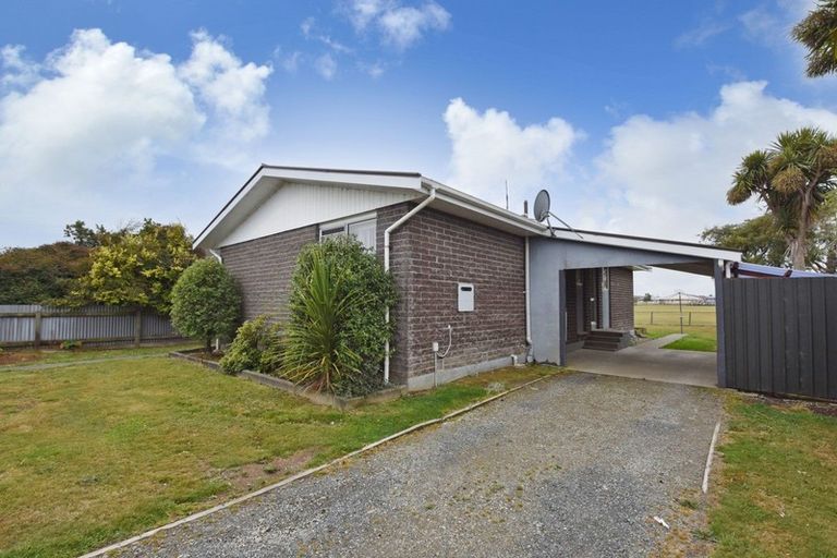 Photo of property in 64 Newbie Street, Heidelberg, Invercargill, 9812