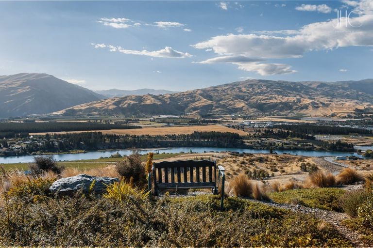 Photo of property in 81 Pigeon Rock Road, Cornish Point, Cromwell, 9384