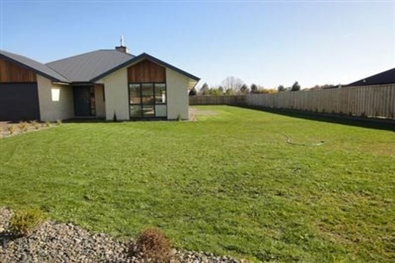 Photo of property in 3/18 Ormandy Court, Amberley, 7410