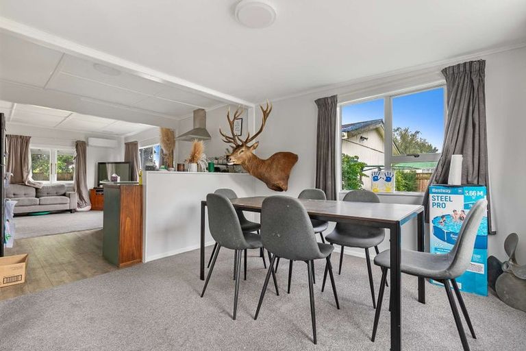 Photo of property in 13 Tawa Street, Edgecumbe, 3120