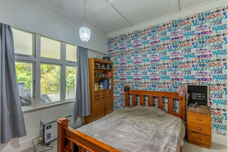 Photo of property in 5/58 Kennedy Road, Napier South, Napier, 4110
