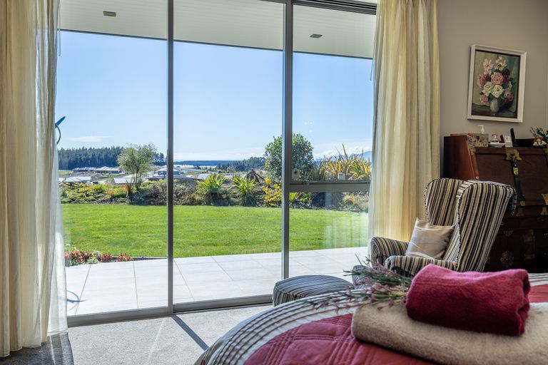 Photo of property in 13 Redmill Road, Redwood Valley, Richmond, 7081