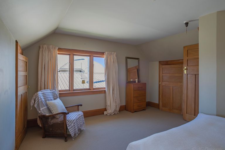 Photo of property in 63a Elizabeth Street, Seaview, Timaru, 7910