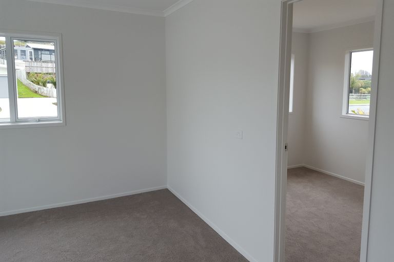 Photo of property in 18 Jack Boyd Drive, Mangawhai Heads, Kaiwaka, 0573