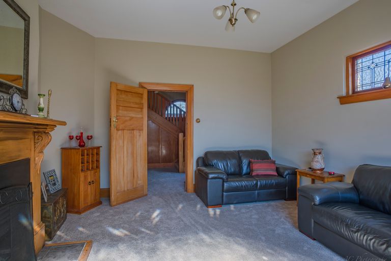 Photo of property in 63a Elizabeth Street, Seaview, Timaru, 7910