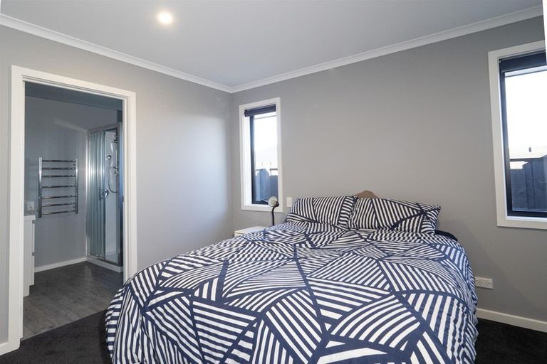 Photo of property in 12 Redhaven Rise, Netherby, Ashburton, 7700