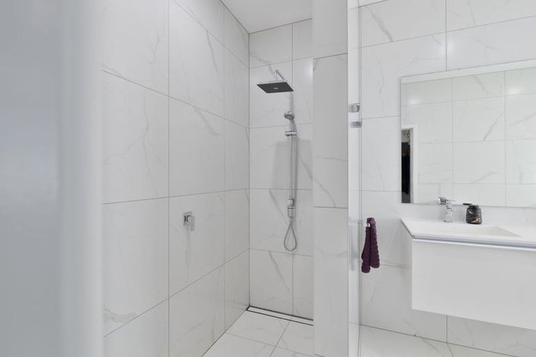 Photo of property in 240a Blueskin Road, Brunswick, Whanganui, 4571