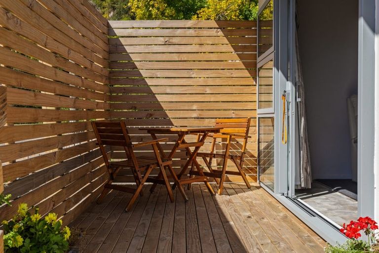 Photo of property in 1/126 Valley Road, Whakatane, 3120