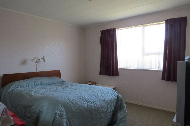 Photo of property in 25 Alloway Street, Fairlie, 7925