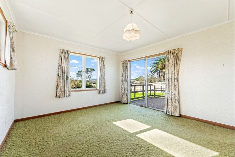 Photo of property in 7 Davies Road, Wellsford, 0900