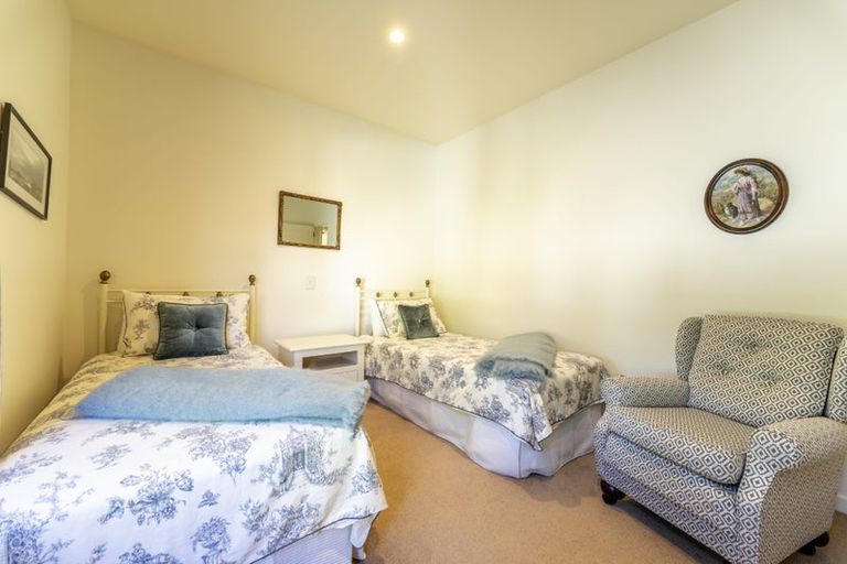 Photo of property in 245 Pages Road, Gleniti, Timaru, 7910