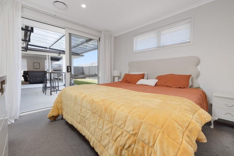 Photo of property in 43 Te Ranga Memorial Drive, Pyes Pa, Tauranga, 3112