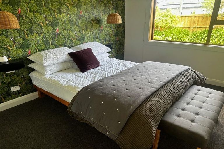 Photo of property in 1/73c Fisher Avenue, Beckenham, Christchurch, 8023