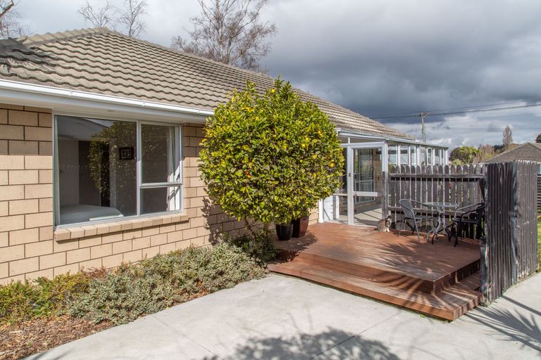 Photo of property in 36 Greenhaven Drive, Burwood, Christchurch, 8083
