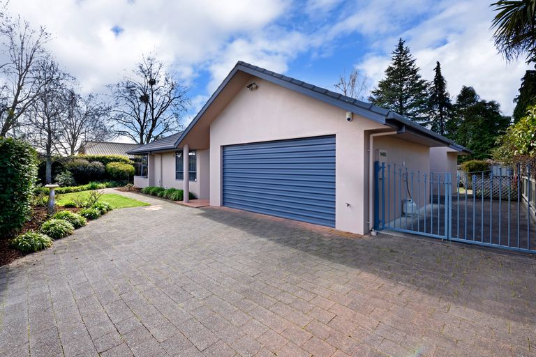 Photo of property in 9 Appaloosa Avenue, Richmond, 7020