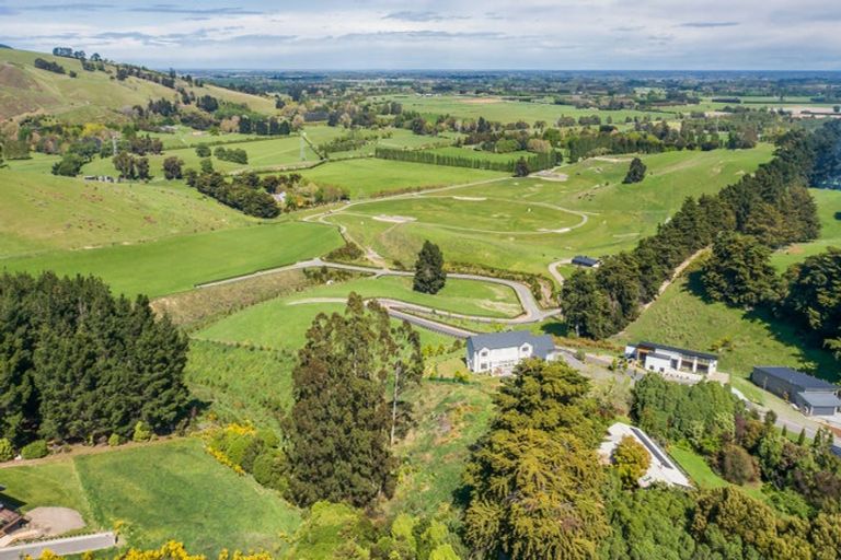 Photo of property in 5 Kapuka Lane, Kennedys Bush, Christchurch, 8025