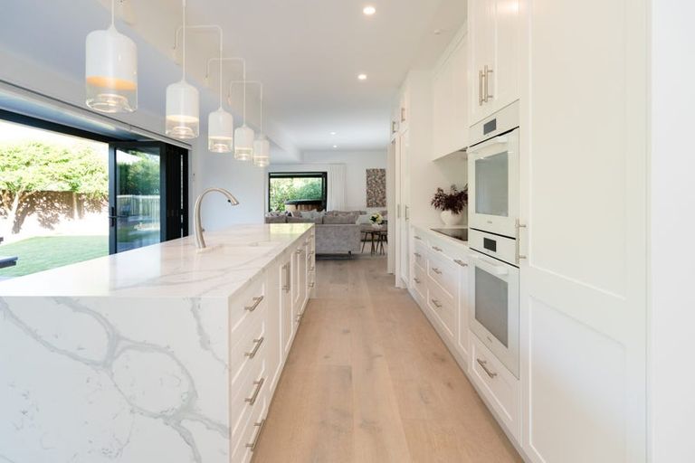 Photo of property in 5 Lavinia Grove, Waikanae Beach, Waikanae, 5036