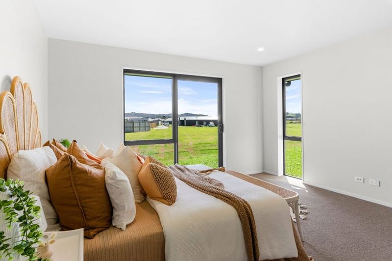 Photo of property in 12 Breton Drive, Waipu, 0510