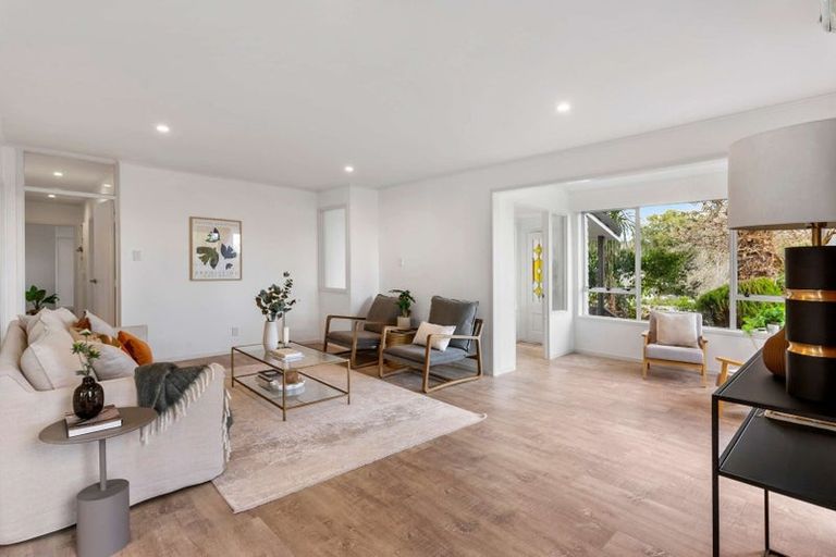 Photo of property in 4 Powrie Street, Glenfield, Auckland, 0629