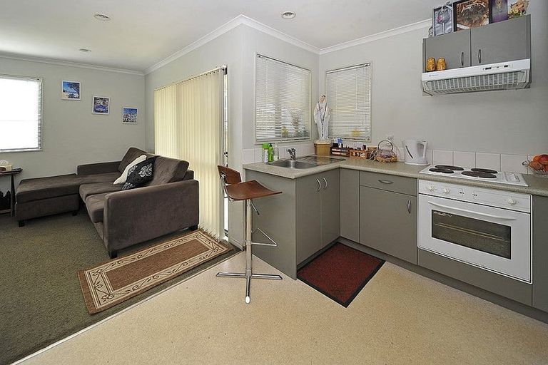 Photo of property in 81 Skipton Street, Mangere East, Auckland, 2024
