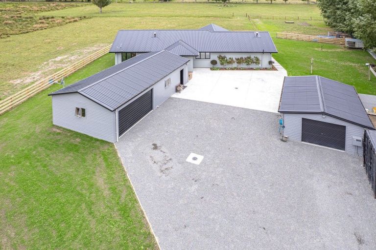 Photo of property in 52 Delhi Avenue, Aramoho, Whanganui, 4500
