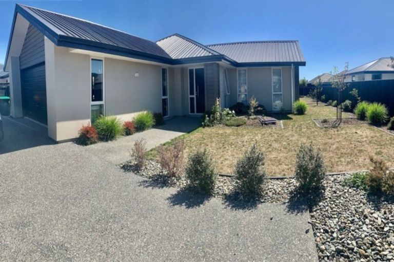 Photo of property in 5 Hartley Street, Foxton Beach, Foxton, 4815