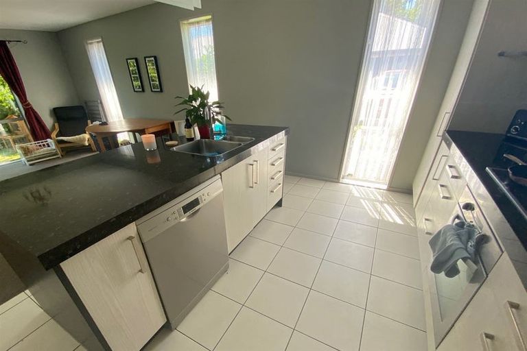 Photo of property in 6b Marlborough Street, Phillipstown, Christchurch, 8011