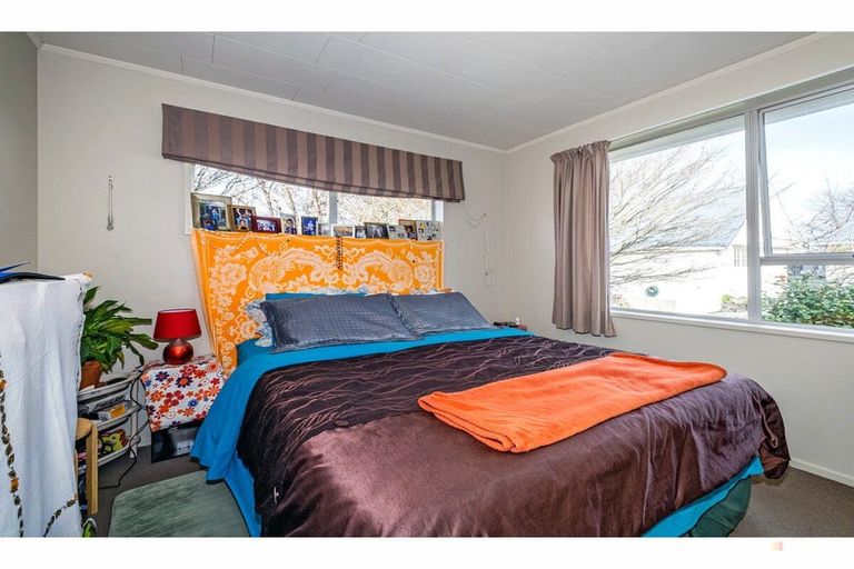 Photo of property in 3/32 Te Weka Street, Maori Hill, Timaru, 7910