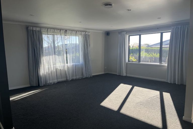 Photo of property in 24 Hammill Grove, Stoke, Nelson, 7011