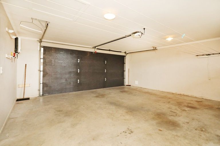 Photo of property in 359 Tweed Street, Georgetown, Invercargill, 9812