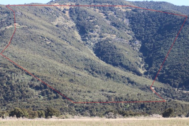 Photo of property in 3/900 Woodbank Road, Hanmer Springs, 7334