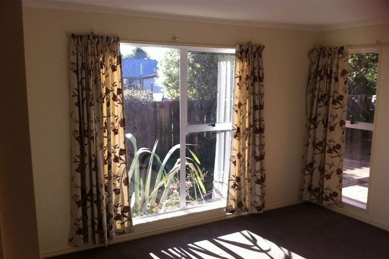 Photo of property in 43 Bank Street, Amberley, 7410