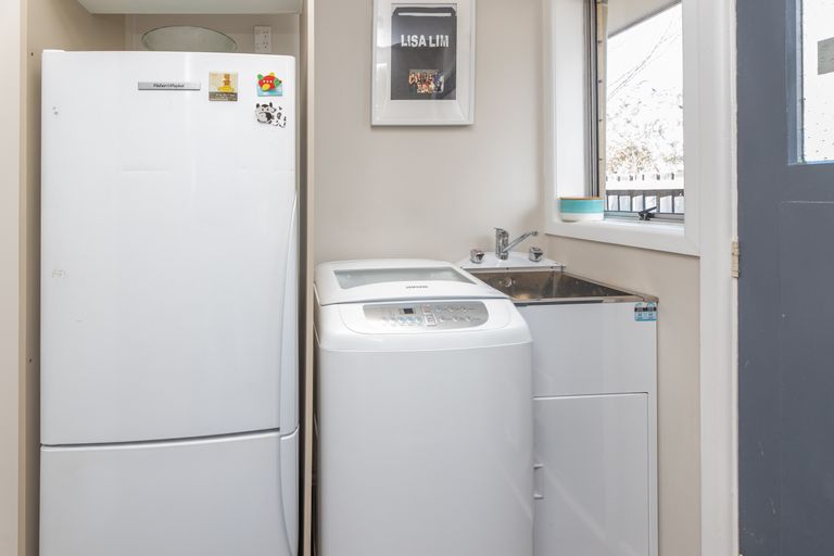 Photo of property in 36 Greenhaven Drive, Burwood, Christchurch, 8083