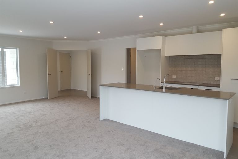 Photo of property in 18 Jack Boyd Drive, Mangawhai Heads, Kaiwaka, 0573