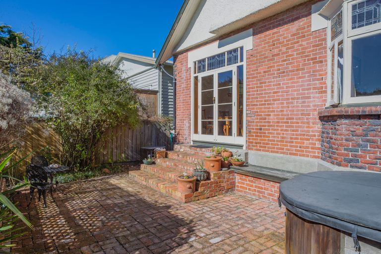 Photo of property in 63a Elizabeth Street, Seaview, Timaru, 7910