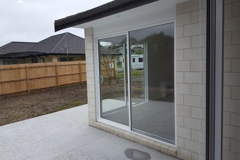 Photo of property in 18 Jack Boyd Drive, Mangawhai Heads, Kaiwaka, 0573