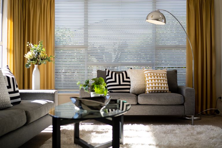 Photo of property in 12 Oldham Crescent, Halswell, Christchurch, 8025