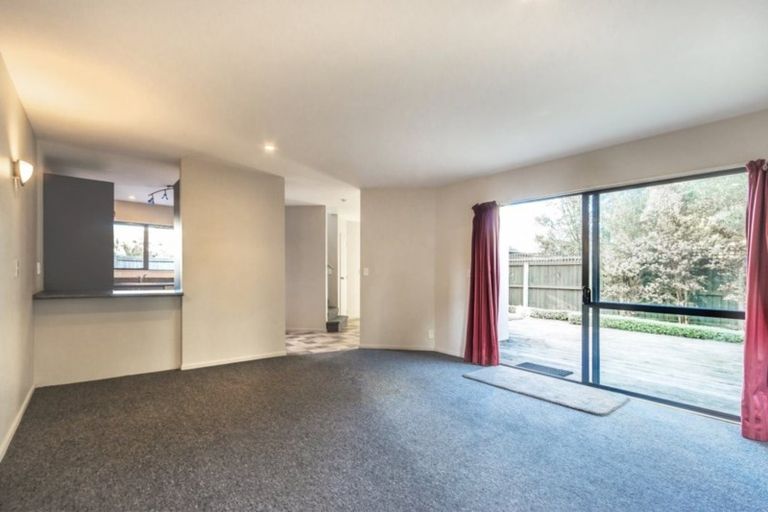 Photo of property in 291b Wilsons Road, Waltham, Christchurch, 8023