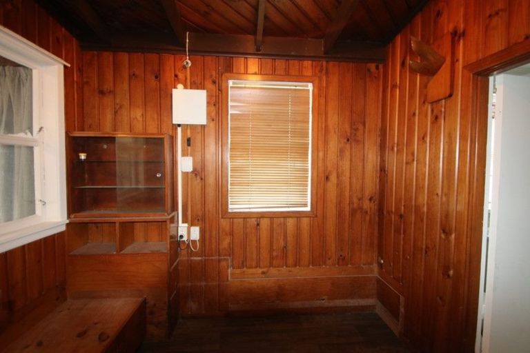 Photo of property in 8 Foley Street, Kaitaia, 0410