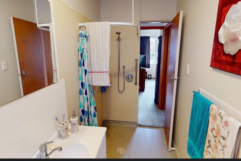 Photo of property in 118 Weraroa Road, Levin, 5510