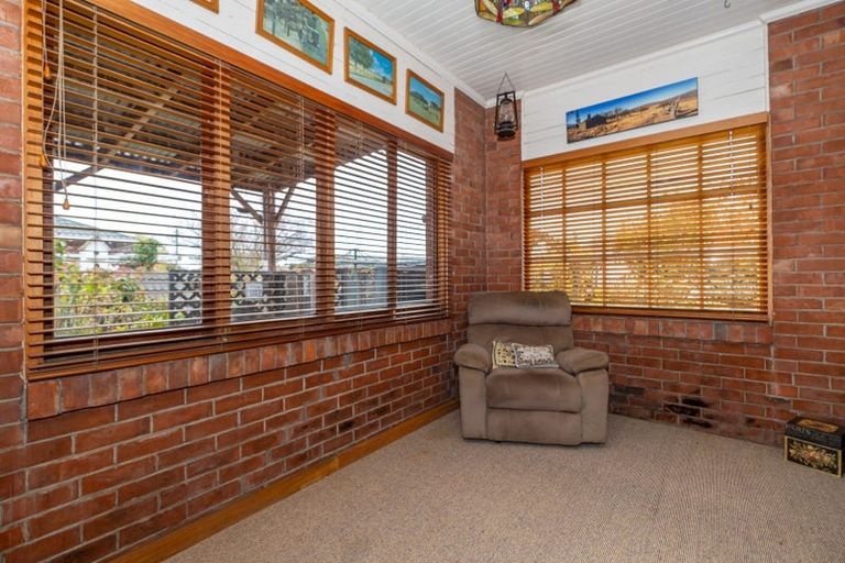 Photo of property in 16 Wood Street, Temuka, 7920