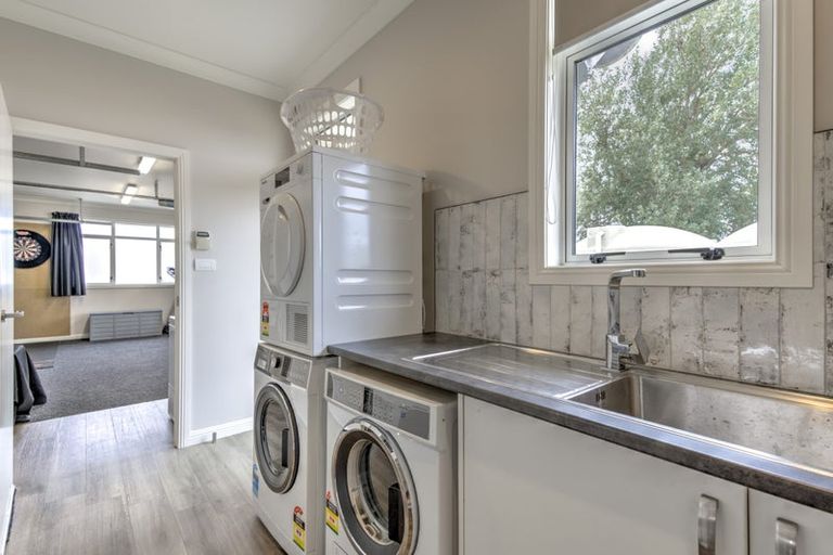 Photo of property in 449a Ngaruawahia Road, Te Kowhai, Hamilton, 3288