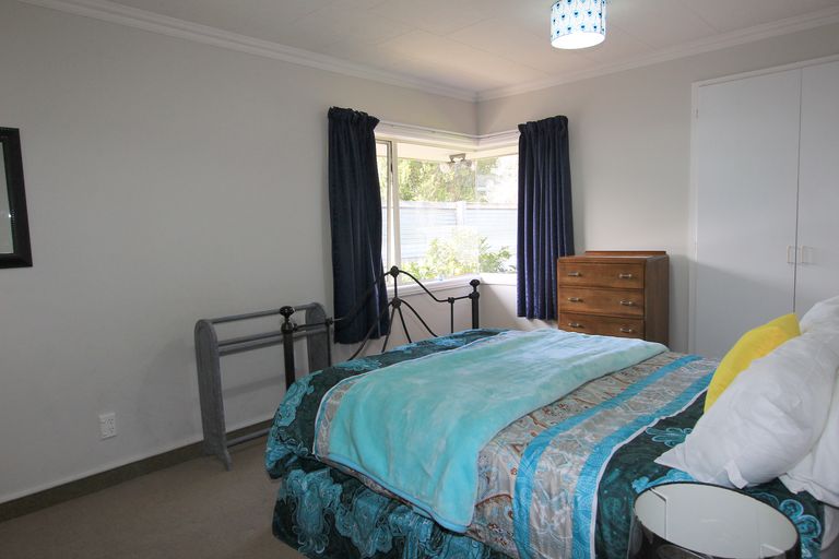 Photo of property in 17a Lucas Street, Riversdale, Blenheim, 7201